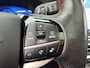 Ford Explorer 3.0 V6 EcoBoost PHEV ST-Line