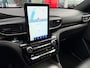 Ford Explorer 3.0 V6 EcoBoost PHEV ST-Line