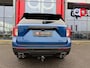 Ford Explorer 3.0 V6 EcoBoost PHEV ST-Line