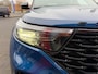 Ford Explorer 3.0 V6 EcoBoost PHEV ST-Line