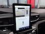 Ford Explorer 3.0 V6 EcoBoost PHEV ST-Line