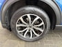 Ford Explorer 3.0 V6 EcoBoost PHEV ST-Line