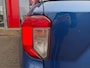 Ford Explorer 3.0 V6 EcoBoost PHEV ST-Line
