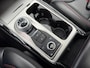 Ford Explorer 3.0 V6 EcoBoost PHEV ST-Line