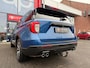 Ford Explorer 3.0 V6 EcoBoost PHEV ST-Line