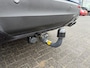 Ford Explorer 3.0 V6 EcoBoost PHEV ST-Line