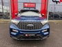 Ford Explorer 3.0 V6 EcoBoost PHEV ST-Line
