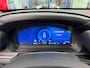 Ford Explorer 3.0 V6 EcoBoost PHEV ST-Line