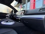 Mercedes-Benz GLE Coupé 400 e 4MATIC AMG /Night/panorama