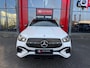 Mercedes-Benz GLE Coupé 400 e 4MATIC AMG /Night/panorama