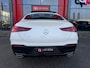 Mercedes-Benz GLE Coupé 400 e 4MATIC AMG /Night/panorama