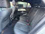 Mercedes-Benz GLE Coupé 400 e 4MATIC AMG /Night/panorama