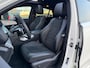 Mercedes-Benz GLE Coupé 400 e 4MATIC AMG /Night/panorama