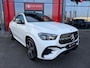 Mercedes-Benz GLE Coupé 400 e 4MATIC AMG /Night/panorama