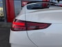 Mercedes-Benz GLE Coupé 400 e 4MATIC AMG /Night/panorama