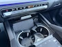 Mercedes-Benz GLE Coupé 400 e 4MATIC AMG /Night/panorama
