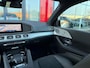 Mercedes-Benz GLE Coupé 400 e 4MATIC AMG /Night/panorama