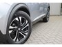 Peugeot 2008 1.2 PureT. 130PK Allure Gr.-Navigatie/Camera/Cruise-control/Carplay-android