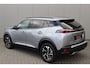 Peugeot 2008 1.2 PureT. 130PK Allure Gr.-Navigatie/Camera/Cruise-control/Carplay-android