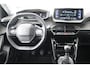 Peugeot 2008 1.2 PureT. 130PK Allure Gr.-Navigatie/Camera/Cruise-control/Carplay-android