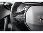 Peugeot 2008 1.2 PureT. 130PK Allure Gr.-Navigatie/Camera/Cruise-control/Carplay-android