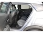 Peugeot 2008 1.2 PureT. 130PK Allure Gr.-Navigatie/Camera/Cruise-control/Carplay-android