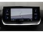 Peugeot 2008 1.2 PureT. 130PK Allure Gr.-Navigatie/Camera/Cruise-control/Carplay-android