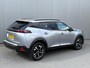 Peugeot 2008 1.2 PureT. 130PK Allure Gr.-Navigatie/Camera/Cruise-control/Carplay-android