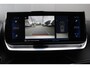 Peugeot 2008 1.2 PureT. 130PK Allure Gr.-Navigatie/Camera/Cruise-control/Carplay-android