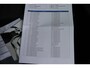 Peugeot 2008 1.2 PureT. 130PK Allure Gr.-Navigatie/Camera/Cruise-control/Carplay-android