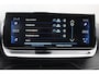 Peugeot 2008 1.2 PureT. 130PK Allure Gr.-Navigatie/Camera/Cruise-control/Carplay-android