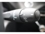 Peugeot 2008 1.2 PureT. 130PK Allure Gr.-Navigatie/Camera/Cruise-control/Carplay-android