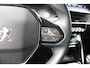 Peugeot 2008 1.2 PureT. 130PK Allure Gr.-Navigatie/Camera/Cruise-control/Carplay-android