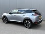 Peugeot 2008 1.2 PureT. 130PK Allure Gr.-Navigatie/Camera/Cruise-control/Carplay-android