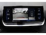 Peugeot 2008 1.2 PureT. 130PK Allure Gr.-Navigatie/Camera/Cruise-control/Carplay-android