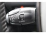 Peugeot 2008 1.2 PureT. 130PK Allure Gr.-Navigatie/Camera/Cruise-control/Carplay-android
