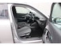 Peugeot 2008 1.2 PureT. 130PK Allure Gr.-Navigatie/Camera/Cruise-control/Carplay-android