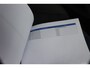 Peugeot 2008 1.2 PureT. 130PK Allure Gr.-Navigatie/Camera/Cruise-control/Carplay-android