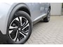 Peugeot 2008 1.2 PureT. 130PK Allure Gr.-Navigatie/Camera/Cruise-control/Carplay-android
