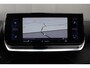 Peugeot 2008 1.2 PureT. 130PK Allure Gr.-Navigatie/Camera/Cruise-control/Carplay-android
