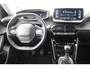 Peugeot 2008 1.2 PureT. 130PK Allure Gr.-Navigatie/Camera/Cruise-control/Carplay-android