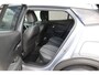 Peugeot 2008 1.2 PureT. 130PK Allure Gr.-Navigatie/Camera/Cruise-control/Carplay-android