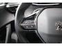 Peugeot 2008 1.2 PureT. 130PK Allure Gr.-Navigatie/Camera/Cruise-control/Carplay-android