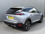 Peugeot 2008 1.2 PureT. 130PK Allure Gr.-Navigatie/Camera/Cruise-control/Carplay-android
