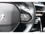 Peugeot 2008 1.2 PureT. 130PK Allure Gr.-Navigatie/Camera/Cruise-control/Carplay-android