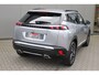 Peugeot 2008 1.2 PureT. 130PK Allure Gr.-Navigatie/Camera/Cruise-control/Carplay-android