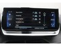 Peugeot 2008 1.2 PureT. 130PK Allure Gr.-Navigatie/Camera/Cruise-control/Carplay-android