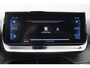 Peugeot 2008 1.2 PureT. 130PK Allure Gr.-Navigatie/Camera/Cruise-control/Carplay-android