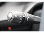 Peugeot 2008 1.2 PureT. 130PK Allure Gr.-Navigatie/Camera/Cruise-control/Carplay-android