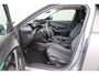 Peugeot 2008 1.2 PureT. 130PK Allure Gr.-Navigatie/Camera/Cruise-control/Carplay-android